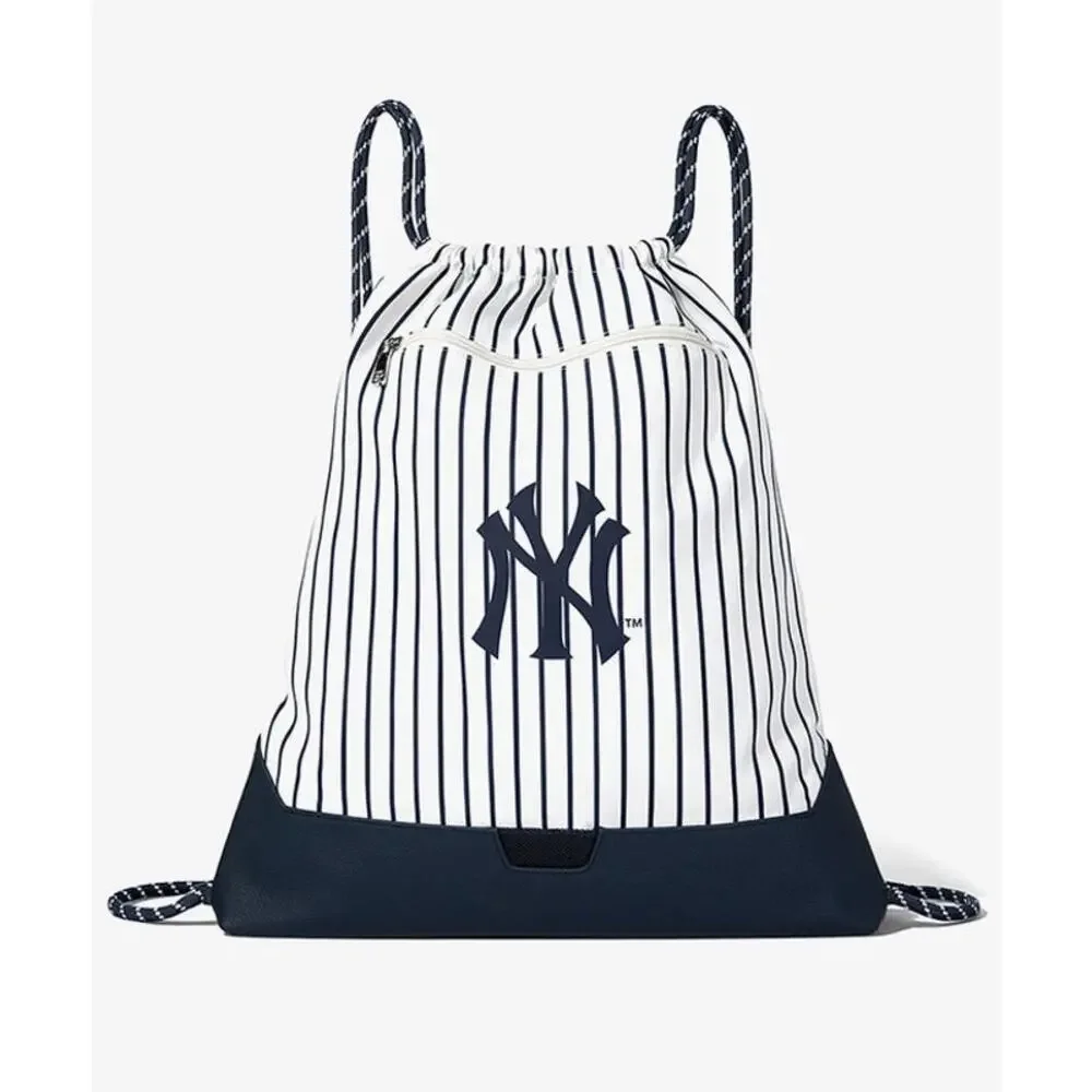 MLB by Montana West this high